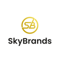 Skybrands
