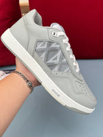 Dior B27 Sneaker