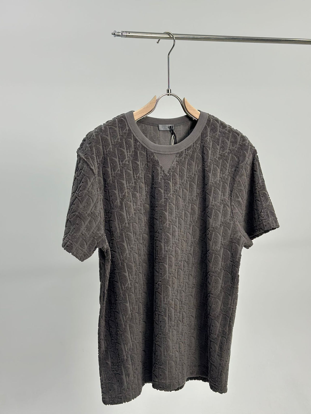 Dior Badstof