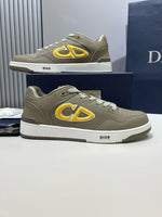 Dior B57 Sneaker