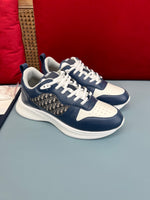 Dior B25 Sneaker