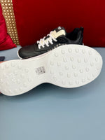 Dior B25 Sneaker