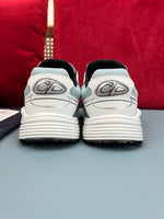 Dior B30 Sneaker