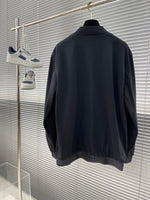 LV Monogram (Double Sided)