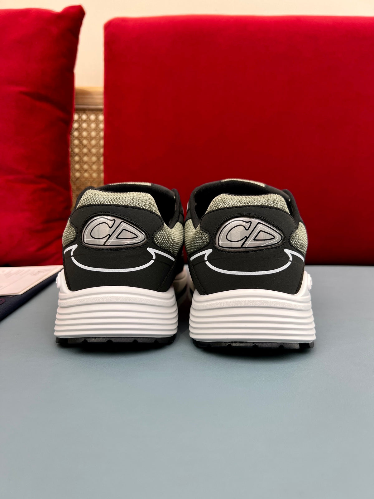 Dior B30 Sneaker