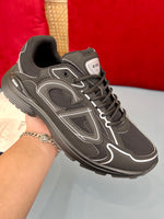 Dior B30 Sneaker