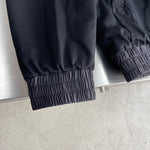 LV Monogram (Double Sided)