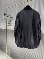 LV Monogram (Double Sided)