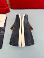 Dior Loafers