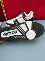 Louis Vuitton Trainer