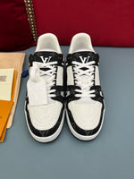 Louis Vuitton Trainer