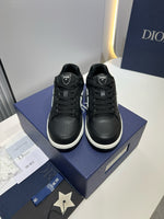 Dior B57 And Stone island