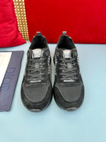 Dior B25 Sneaker