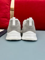 Dior B25 Sneaker