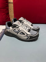 Dior B30 Sneaker
