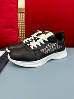 Dior B25 Sneaker