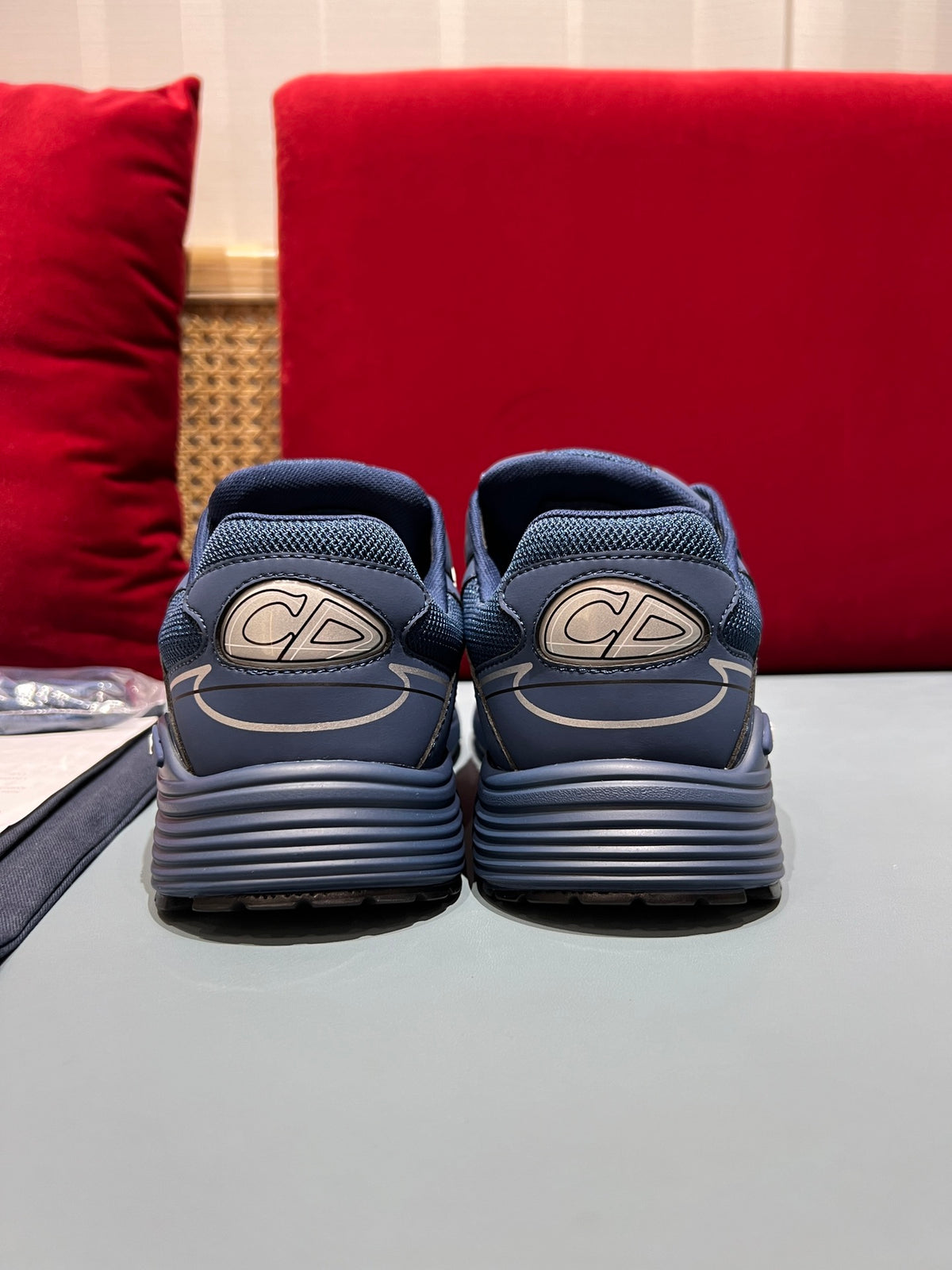 Dior B30 Sneaker
