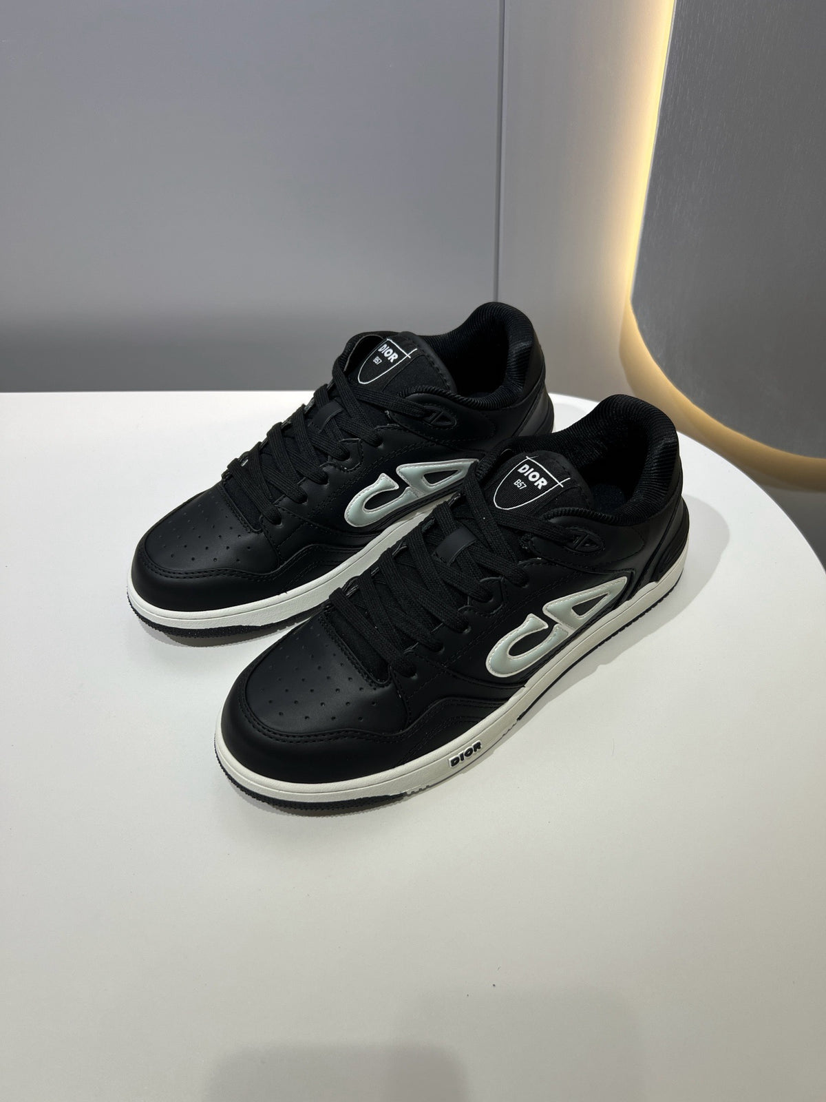 Dior B57 Sneaker