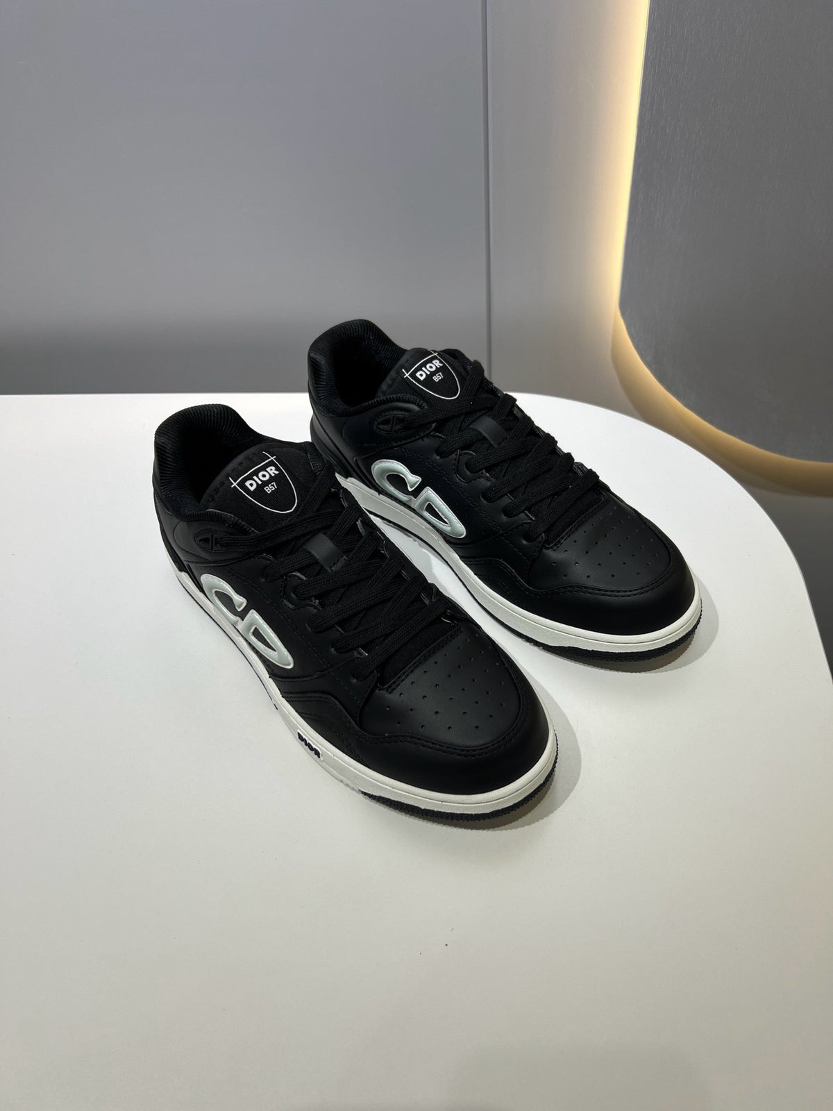 Dior B57 Sneaker