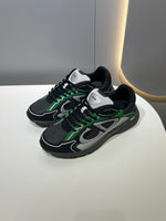 Dior B30 Sneaker