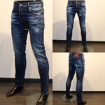 Dsquared jeans