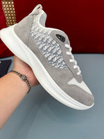 Dior B25 Sneaker