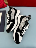 Dior B25 Sneaker