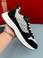 Dior B25 Sneaker