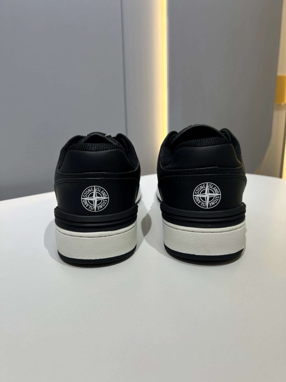 Dior B57 Sneaker