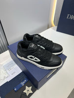 Dior B57 And Stone island