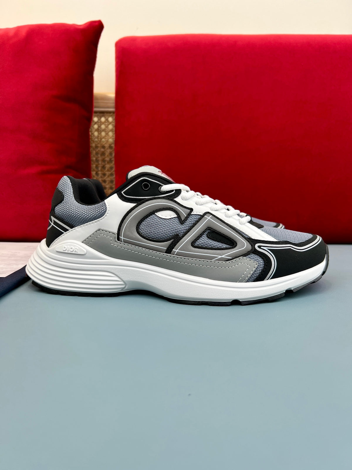 Dior B30 Sneaker