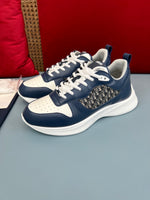 Dior B25 Sneaker