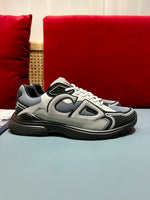Dior B30 Sneaker