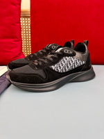 Dior B25 Sneaker