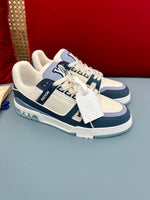 Louis Vuitton Trainer