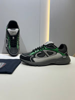 Dior B30 Sneaker