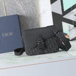 Dior Oblique Bag Superclone AAA+