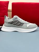Dior B25 Sneaker