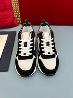 Dior B25 Sneaker