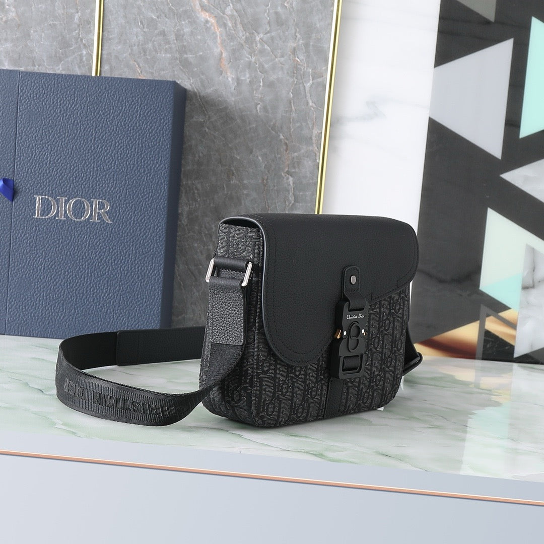 Dior Oblique Bag Superclone AAA+