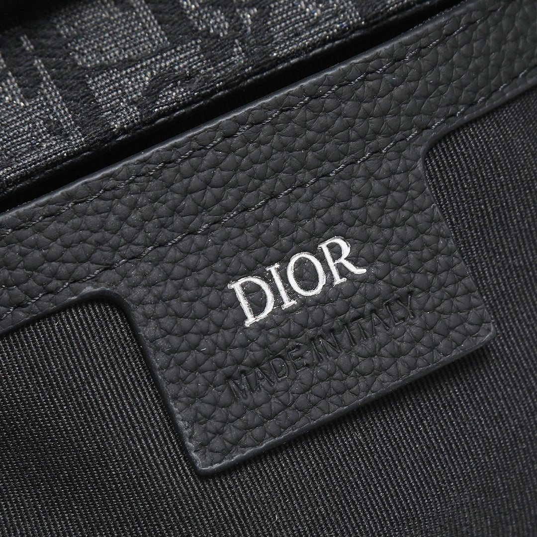 Dior Oblique Bag Superclone AAA+