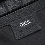 Dior Oblique Bag Superclone AAA+