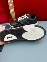 Dior B27 Sneaker