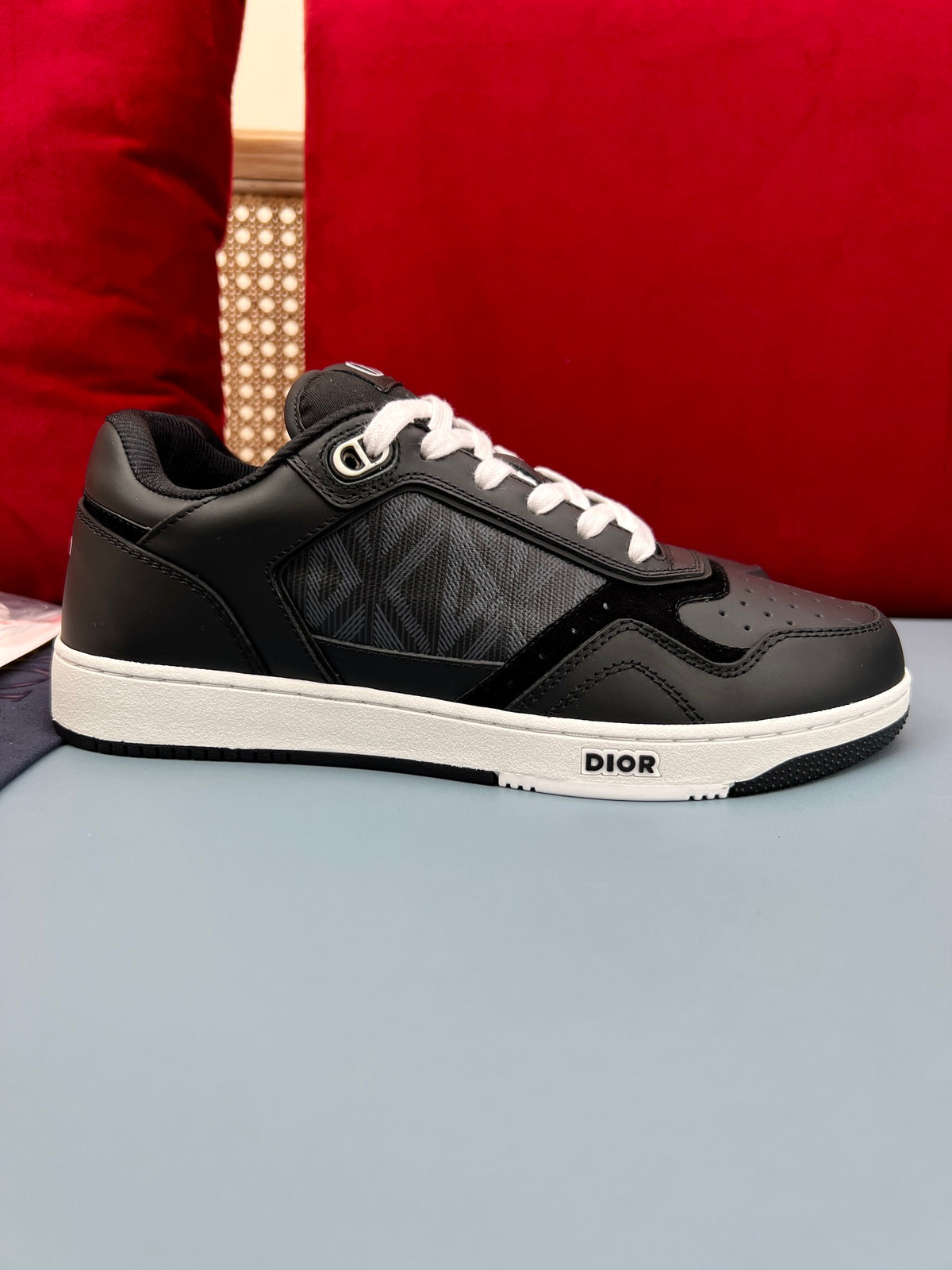 Dior B27 Sneaker