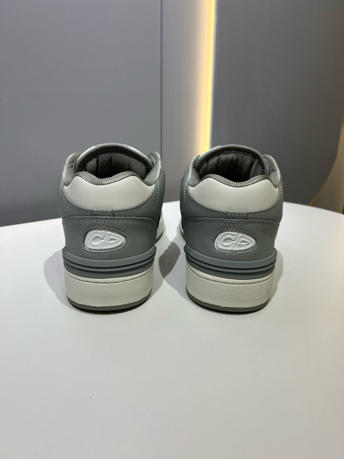 Dior B57