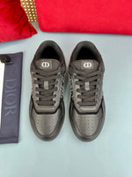 Dior B27 Sneaker