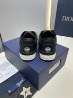 Dior B57 And Stone island