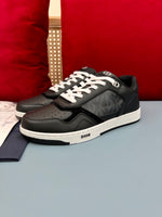 Dior B27 Sneaker