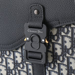 Dior Oblique Bag Superclone AAA+