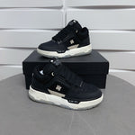 Amiri Sneaker